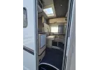 Bild 6: in Weißenhorn Wohnmobil mieten