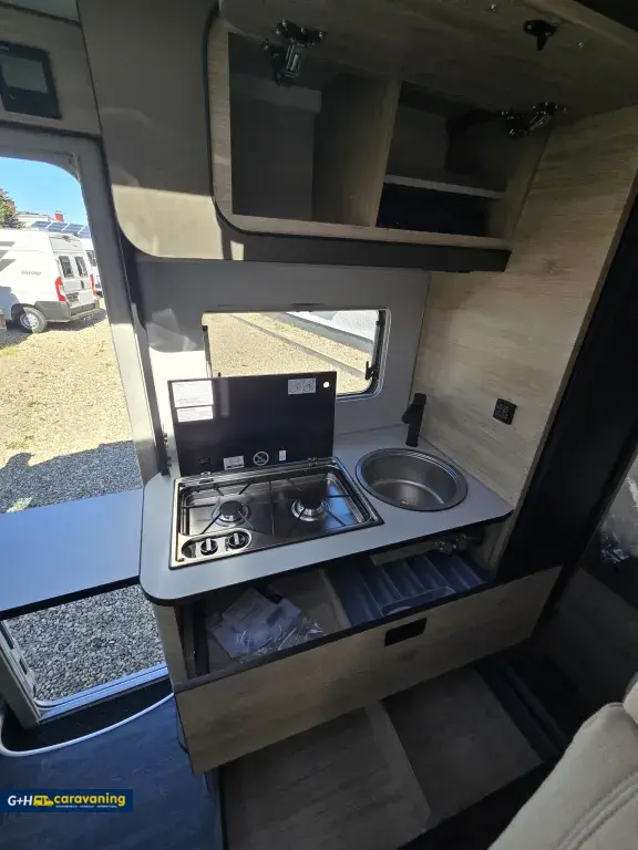 Bild 10: Wohnmobil mieten in Weißenhorn Bild 10: Wohnmobil mieten in Weißenhorn