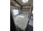 Bild 17: Weinsberg CaraCompact EDITION PEPPER 600 MF