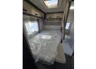 Bild 18: Wohnmobil mieten in Weißenhorn