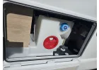 Bild 21: Wohnmobil in Weißenhorn online mieten