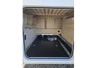 Bild 22: in Weißenhorn Wohnmobil mieten