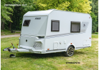 Bild 1: Knaus Yaseo 340 PX