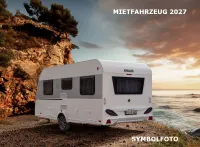 Knaus Sport 460 EU