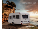 Bild 1: Knaus Sport 460 EU