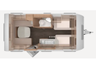 Bild 2: Wohnwagen mieten in Leopoldsdorf/Wien