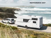 Knaus Südwind 580 QS