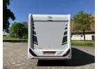 Bild 2: Wohnmobil mieten in Katlenburg