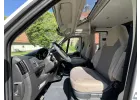 Bild 5: Wohnmobil in Katlenburg online mieten