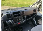Bild 6: in Katlenburg Wohnmobil mieten