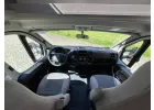 Bild 8: Wohnmobil für 3 Personen in Katlenburg mieten
