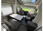Bild 9: Carado T 338 EDITION24
