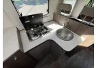 Bild 12: Wohnmobil von Carado mieten in Katlenburg