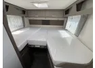 Bild 14: in Katlenburg Wohnmobil mieten