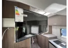 Bild 17: Carado T 338 EDITION24
