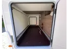 Bild 24: Wohnmobil für 3 Personen in Katlenburg mieten