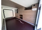 Bild 25: Carado T 338 EDITION24