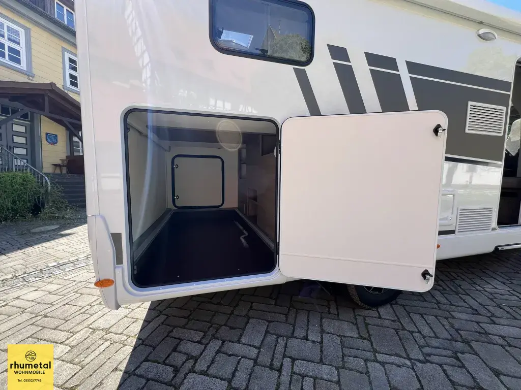 Bild 26: Wohnmobil mieten in Katlenburg Bild 26: Wohnmobil mieten in Katlenburg