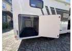 Bild 26: Wohnmobil mieten in Katlenburg