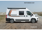 Bild 1: Weinsberg CaraTour 540 MQ