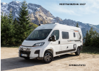 Bild 1: Weinsberg CaraTour 600 MQ