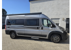 Bild 1: Womondo Lifestyle 600