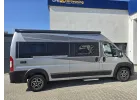 Bild 2: Wohnmobil mieten in Weißenhorn
