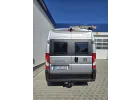 Bild 3: Womondo mieten in Weißenhorn