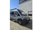 Bild 4: Wohnmobil von Womondo mieten in Weißenhorn