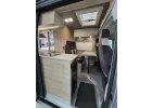 Bild 5: Wohnmobil in Weißenhorn online mieten