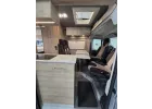 Bild 6: in Weißenhorn Wohnmobil mieten