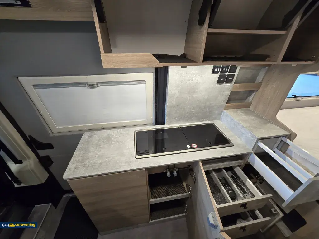 Bild 9: Womondo Lifestyle 600