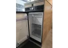 Bild 10: Wohnmobil mieten in Weißenhorn