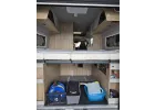 Bild 16: Wohnmobil für 2 Personen in Weißenhorn mieten