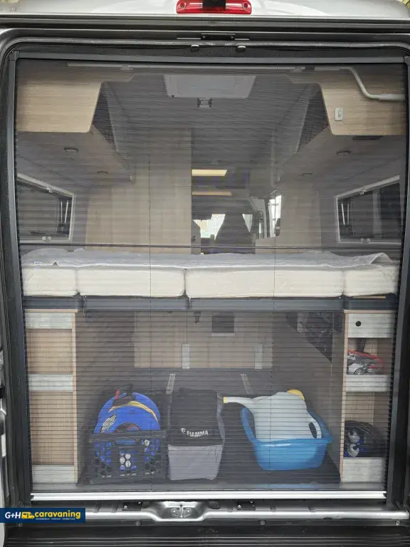 Bild 17: Womondo Lifestyle 600