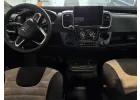 Bild 18: Wohnmobil mieten in Weißenhorn