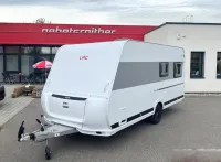 LMC Style 440 D