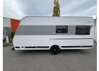 Bild 4: Wohnwagen von LMC mieten in Hagenbrunn