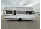 Bild 6: in Hagenbrunn Wohnwagen mieten