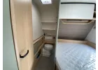 Bild 12: Wohnwagen von LMC mieten in Hagenbrunn