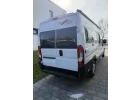 Bild 3: Malibu mieten in Wernau