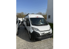 Bild 1: Malibu Van Relax 640 LE R active