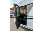 Bild 4: Wohnmobil von Knaus mieten in Hagenbrunn