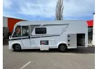Bild 5: Wohnmobil in Hagenbrunn online mieten