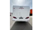 Bild 6: in Hagenbrunn Wohnmobil mieten