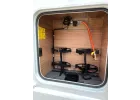 Bild 7: Knaus Wohnmobil in Hagenbrunn mieten