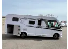 Bild 8: Wohnmobil für 5 Personen in Hagenbrunn mieten
