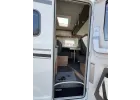 Bild 10: Wohnmobil mieten in Hagenbrunn