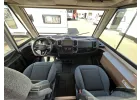 Bild 12: Wohnmobil von Knaus mieten in Hagenbrunn