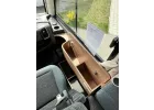 Bild 13: Wohnmobil in Hagenbrunn online mieten
